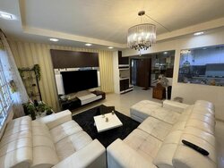 Blk 175 Lompang Road (Bukit Panjang), HDB 5 Rooms #456372611